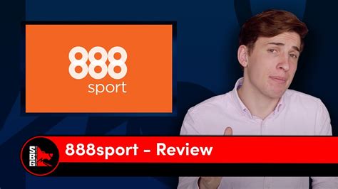 888sport reviews